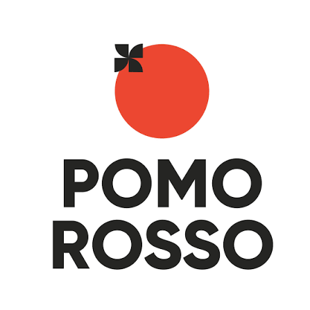 Pomo Rosso