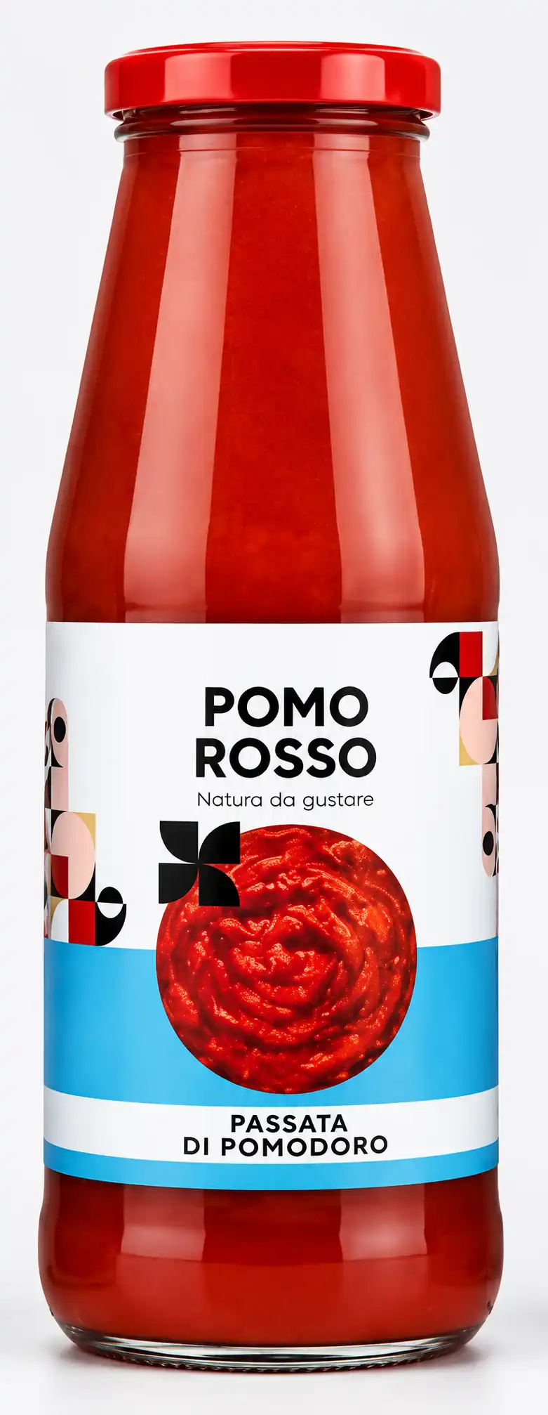 Tomato Sauce